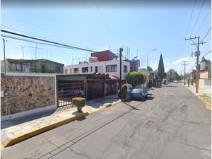 Casa en Venta en Jardines de San Manuel Puebla