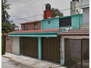 Casa en Venta en Casa Blanca Metepec