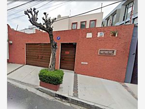 Casa en Venta en Claveria Azcapotzalco