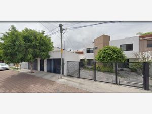 Casa en Venta en Colinas del Cimatario Querétaro