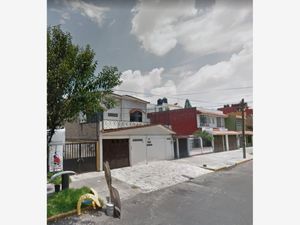 Casa en Venta en La Romana Tlalnepantla de Baz