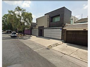 Casa en Venta en Ciudad Satelite Naucalpan de Juárez