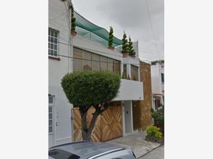 Casa en Venta en Roma Sur Cuauhtémoc