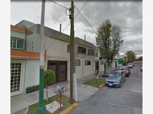 Casa en Venta en Ciudad Satelite Naucalpan de Juárez