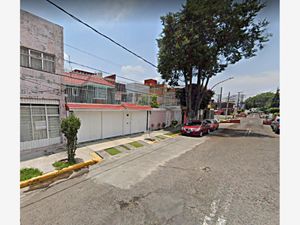 Casa en Venta en Ampliación Valle Ceylán Tlalnepantla de Baz