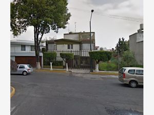 Casa en Venta en Paseos de Taxqueña Coyoacán