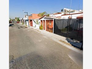 Casa en Venta en El Garambullo Querétaro