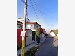 Casa en Venta en Villa Frontera Puebla