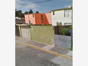 Casa en Venta en San Gabriel Metepec