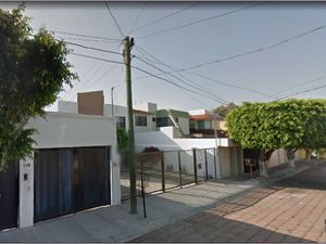 Casa en Venta en Colinas del Cimatario Querétaro