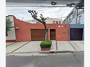 Casa en Venta en Claveria Azcapotzalco