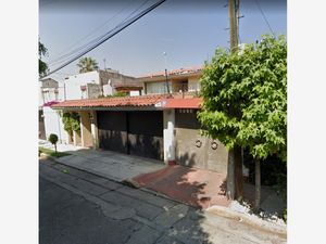 Casa en Venta en Colon Echegaray Naucalpan de Juárez