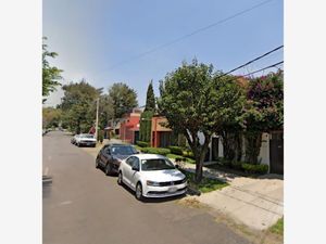 Casa en Venta en Lomas Estrella Iztapalapa