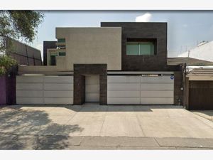 Casa en Venta en Ciudad Satelite Naucalpan de Juárez