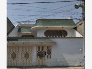 Casa en Venta en Consejo Agrarista Mexicano Iztapalapa