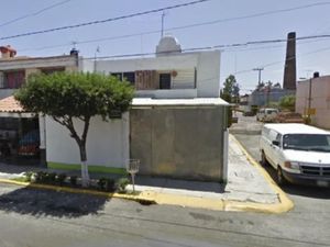 Casa en Venta en Rinconada del Paraíso Tlalnepantla de Baz