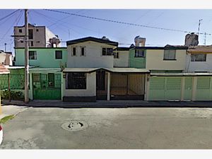 Casa en Venta en Izcalli Cuauhtémoc I Metepec