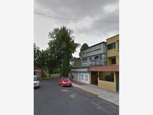 Casa en Venta en Paseos de Taxqueña Coyoacán