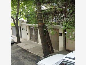 Casa en Venta en Lomas de Chapultepec I Sección Miguel Hidalgo