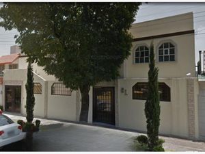 Casa en Venta en Ciudad Satelite Naucalpan de Juárez