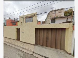 Casa en Venta en Bugambilias Oaxaca de Juárez