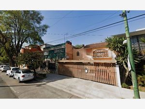 Casa en Venta en Vertiz Narvarte Benito Juárez