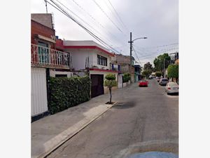 Casa en Venta en Constitucion de 1917 Iztapalapa