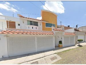 Casa en Venta en Carretas Querétaro