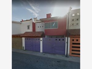 Casa en Venta en Santiago San Andrés Cholula