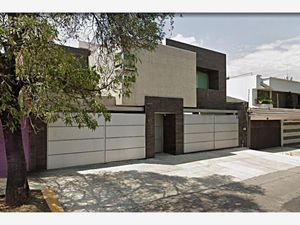 Casa en Venta en Ciudad Satelite Naucalpan de Juárez