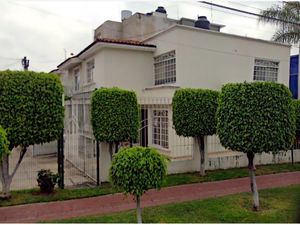 Casa en Venta en Chapalita Inn Zapopan