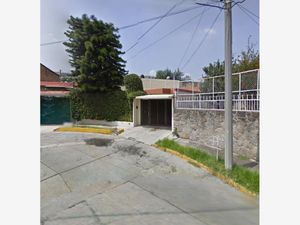 Casa en Venta en Anexo Jardines de San Mateo Naucalpan de Juárez