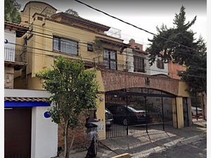 Casa en Venta en Santa Cruz del Monte Naucalpan de Juárez