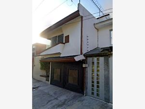 Casa en Venta en Villa Frontera Puebla