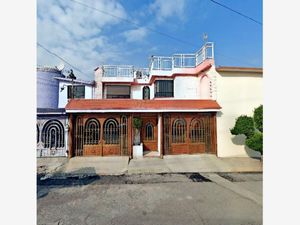 Casa en Venta en Bosques del Valle 1a Sección Coacalco de Berriozábal