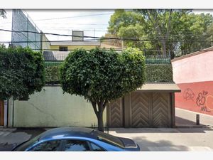 Casa en Venta en Periodista Benito Juárez