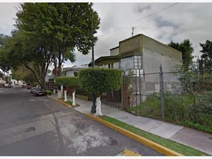 Casa en Venta en Paseos de Taxqueña Coyoacán