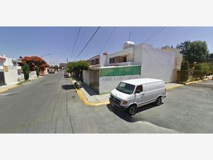 Casa en Venta en Rinconada del Paraíso Tlalnepantla de Baz