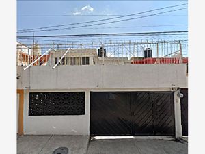 Casa en Venta en Ciudad Azteca Sección Poniente Ecatepec de Morelos