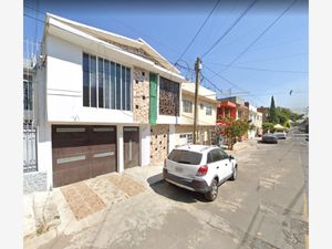 Casa en Venta en Ex Escuela de Tiro Gustavo A. Madero