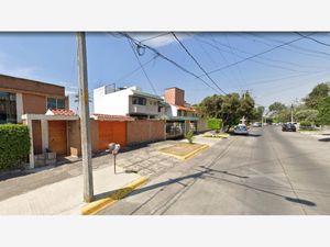 Casa en Venta en Ciudad Satelite Naucalpan de Juárez