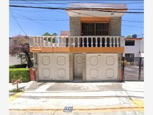 Casa en Venta en Valle Dorado Tlalnepantla de Baz