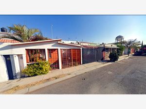 Casa en Venta en El Garambullo Querétaro