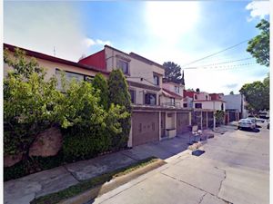 Casa en Venta en Cumbres de San Mateo Naucalpan de Juárez