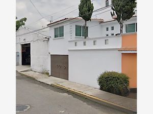 Casa en Venta en San Francisco Coaxusco Metepec