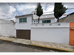 Casa en Venta en San Francisco Coaxusco Metepec