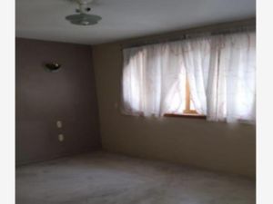 Casa en Venta en Consejo Agrarista Mexicano Iztapalapa