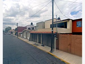 Casa en Venta en Izcalli Cuauhtémoc III Metepec