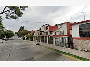 Casa en Venta en Cumbres de San Mateo Naucalpan de Juárez