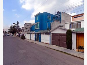 Casa en Venta en Parques Nacionales Toluca